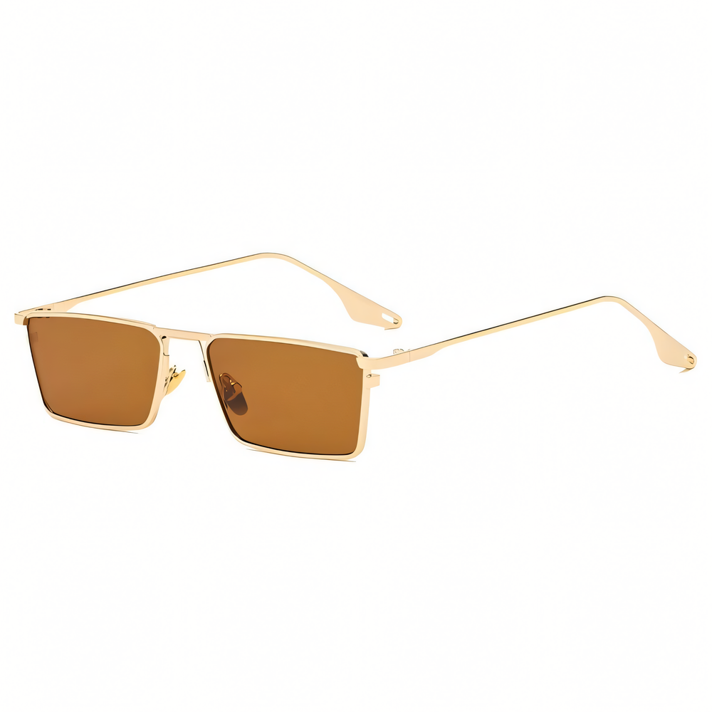 Downtown Shadow Sunglasses