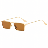 Downtown Shadow Sunglasses