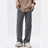 BreezeFlex Trousers-Wilo Wale