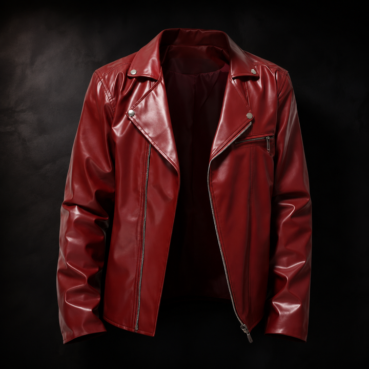 Durden Jacket