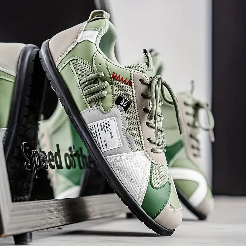 Apex Urban Climber