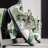 Apex Urban Climber