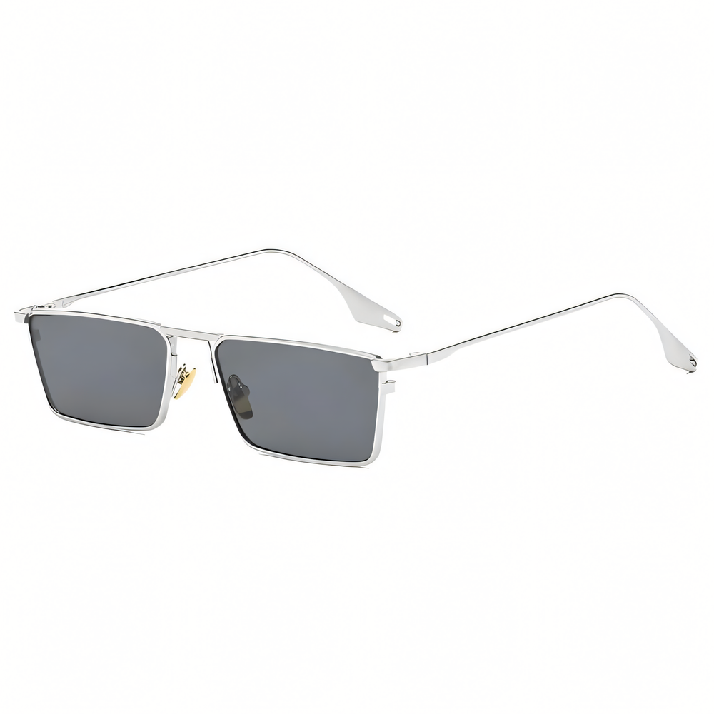 Downtown Shadow Sunglasses