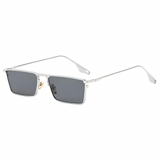 Downtown Shadow Sunglasses