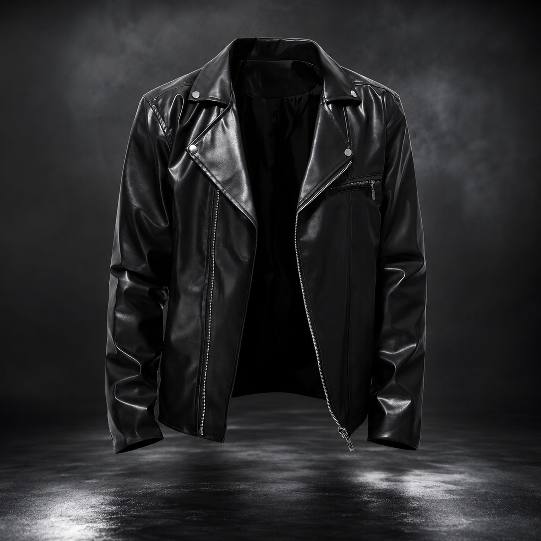Durden Jacket