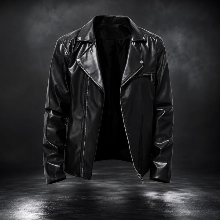 Durden Jacket
