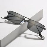 Downtown Shadow Sunglasses