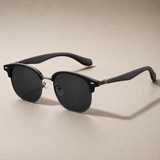Heritage Shades