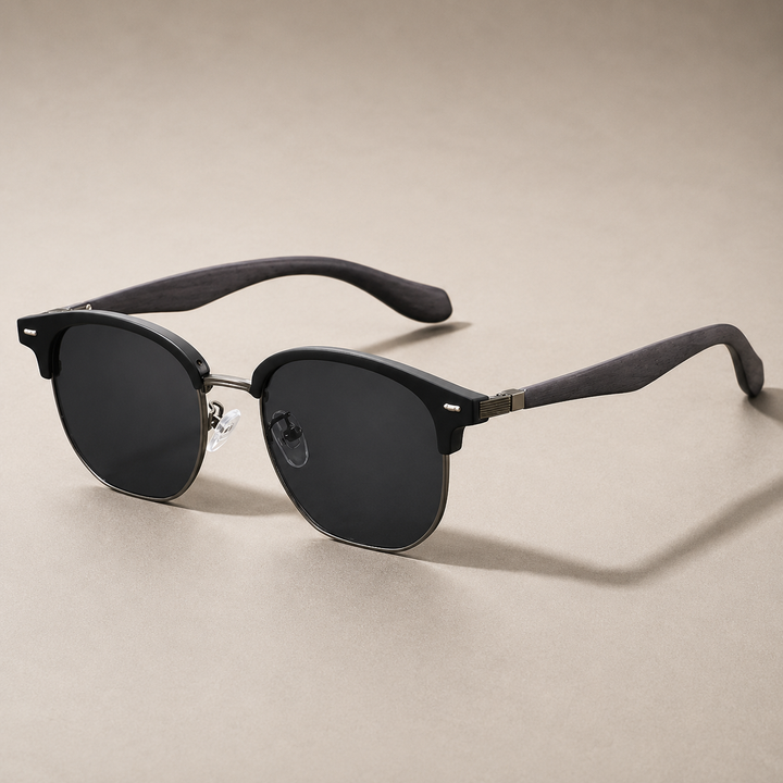 Heritage Shades