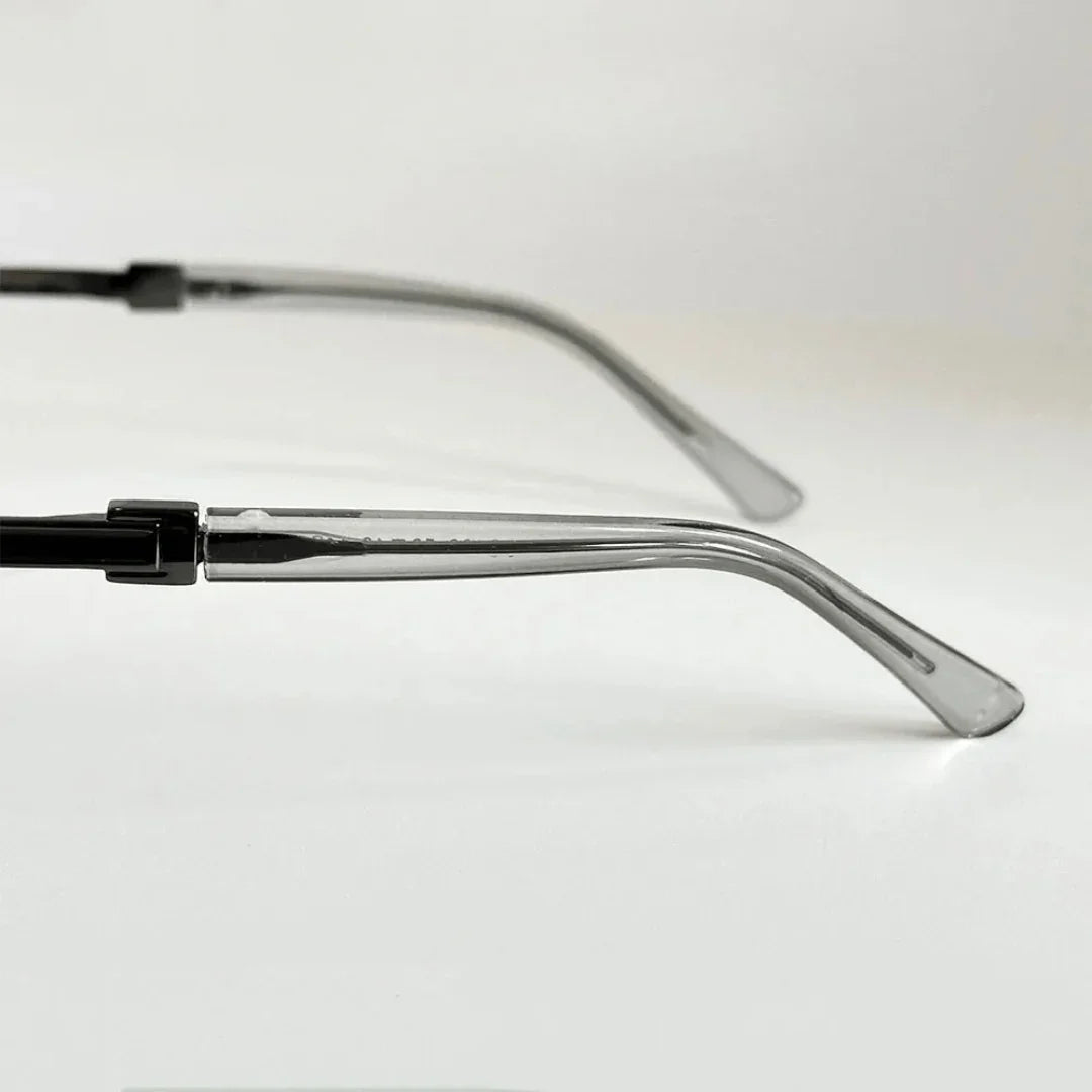 Aether Square Shades