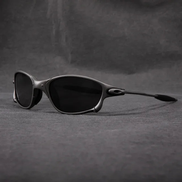 Prism Series Sunglasses