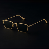 Downtown Shadow Sunglasses