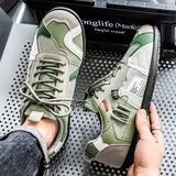 Apex Urban Climber