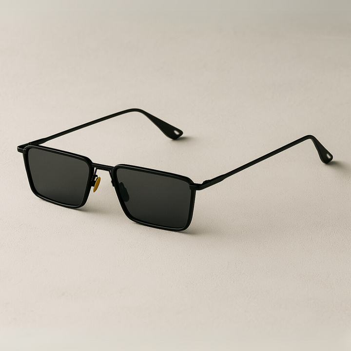 Downtown Shadow Sunglasses