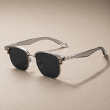 Heritage Shades