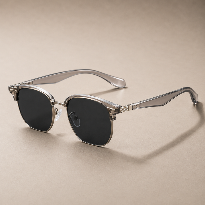 Heritage Shades