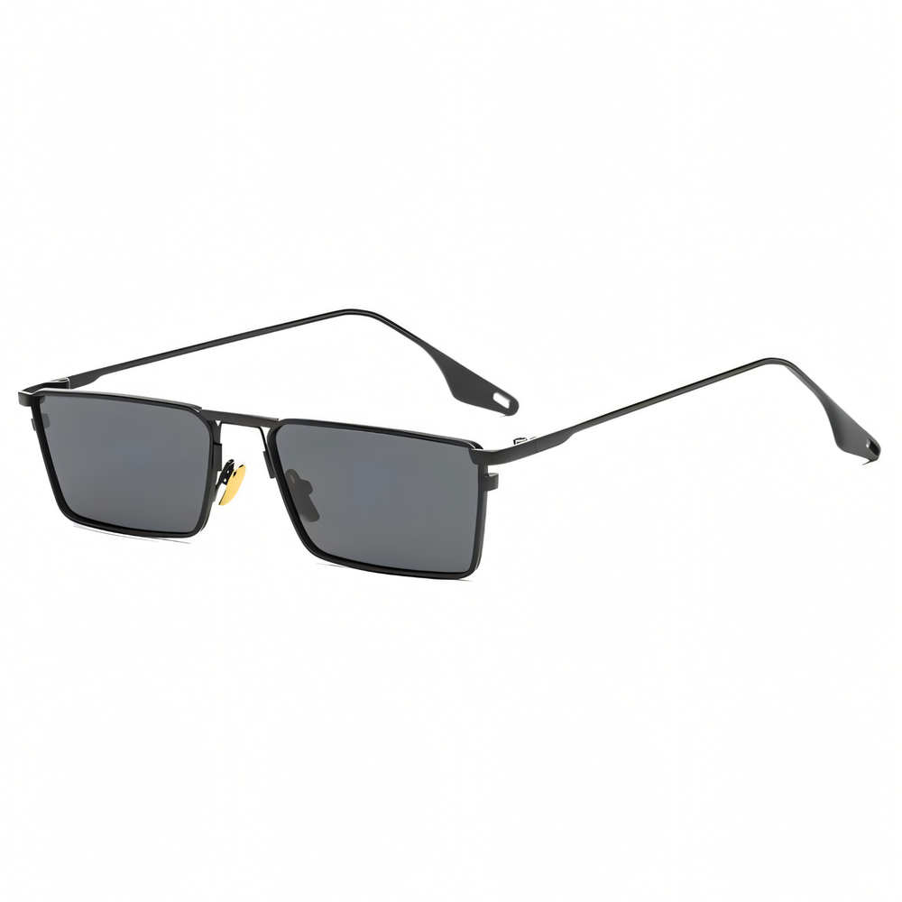 Downtown Shadow Sunglasses