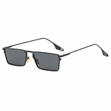 Downtown Shadow Sunglasses