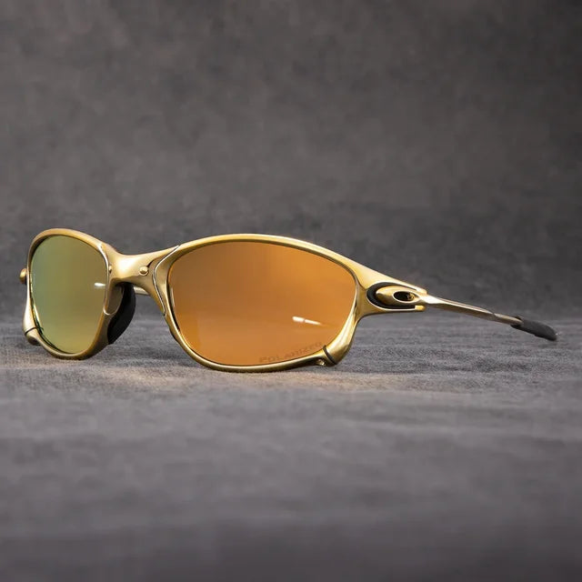 Prism Series Sunglasses