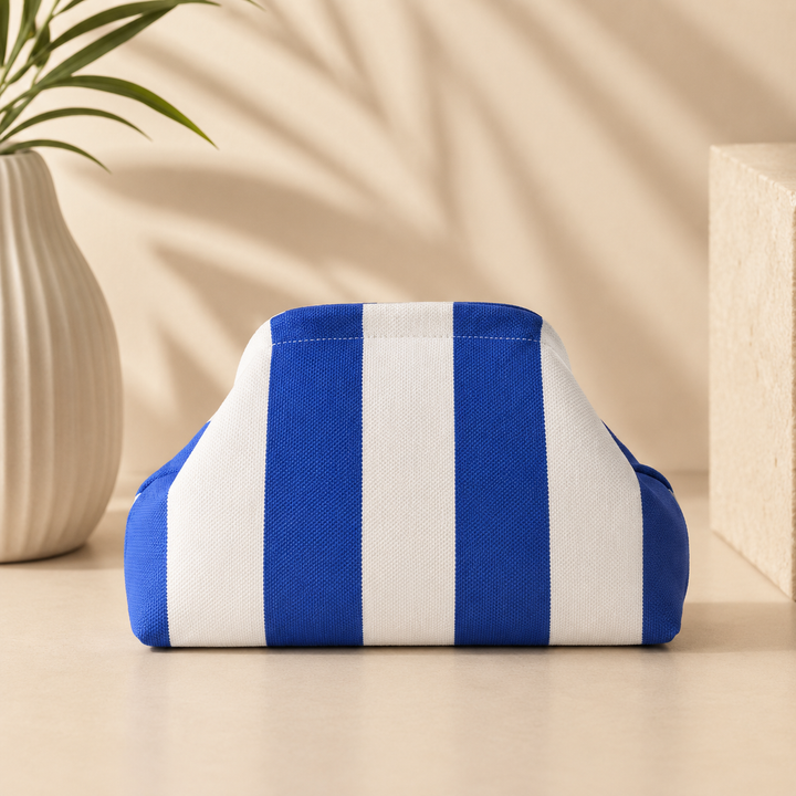 The Cabana Clutch
