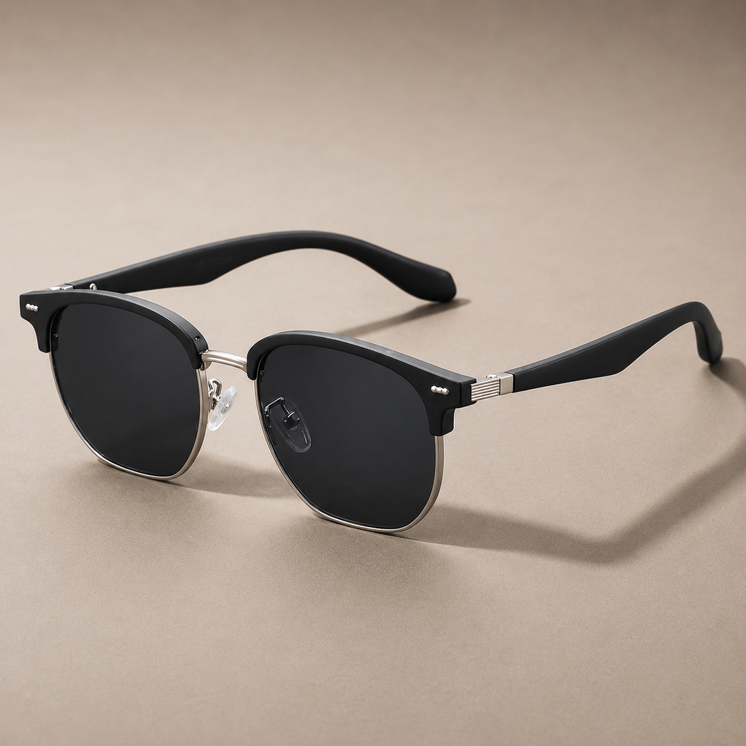 Heritage Shades