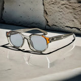 Marbella Frames