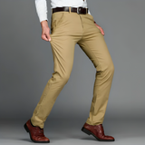 Montclair Trousers