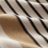 Cavetto Button-Up-Wilo Wale