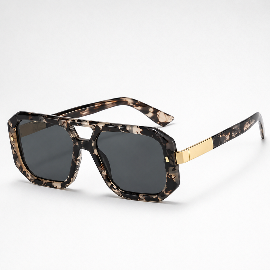 Cavari Sunglasses