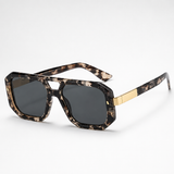 Cavari Sunglasses