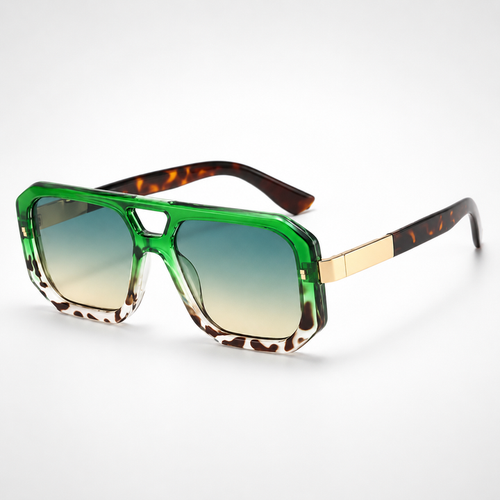 Cavari Sunglasses