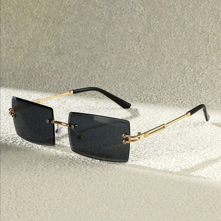 Vero Double Bridge Frames