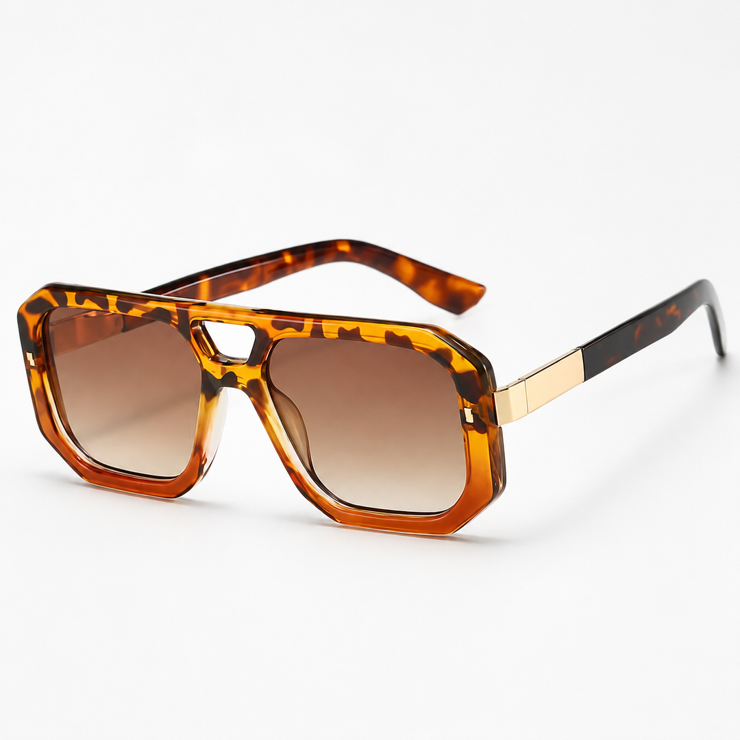 Cavari Sunglasses