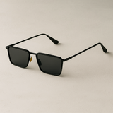 Downtown Shadow Sunglasses