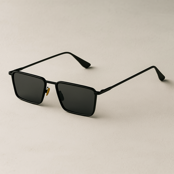Downtown Shadow Sunglasses