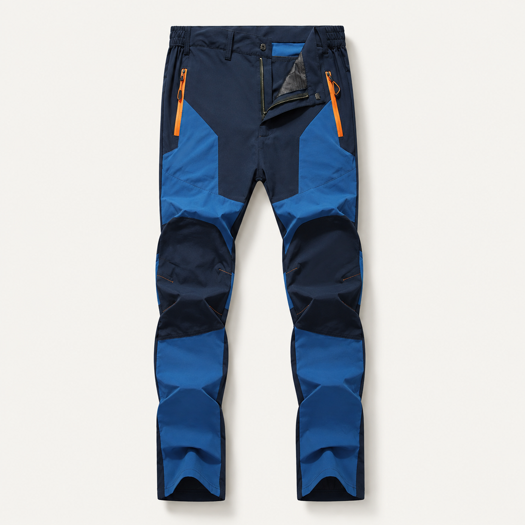Apex Trek Performance Pants