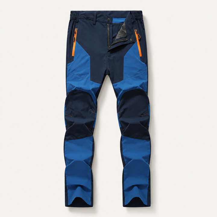 Apex Trek Performance Pants