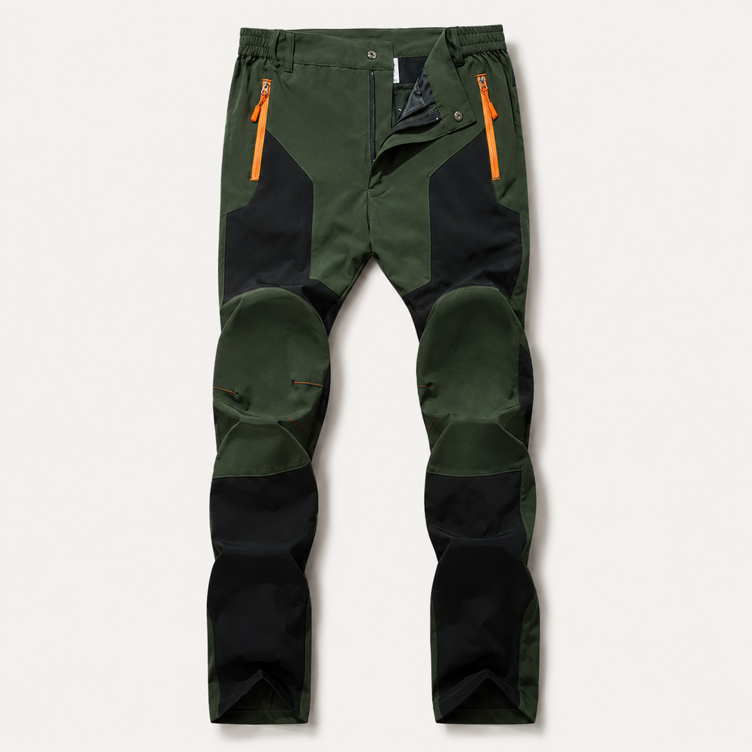 Apex Trek Performance Pants