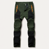 Apex Performance Pants