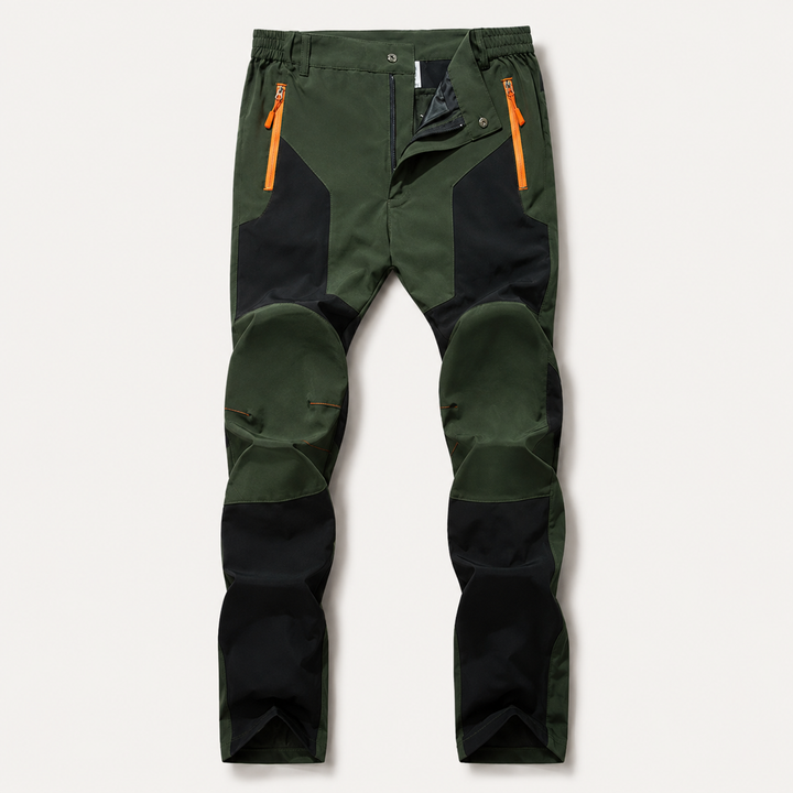 Apex Trek Performance Pants