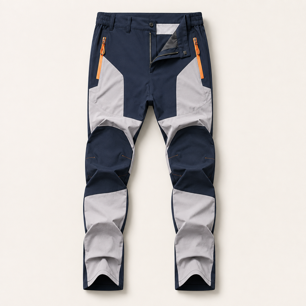 Apex Performance Pants