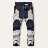 Apex Performance Pants