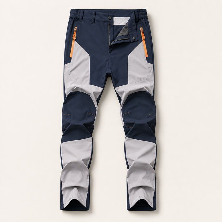 Apex Trek Performance Pants