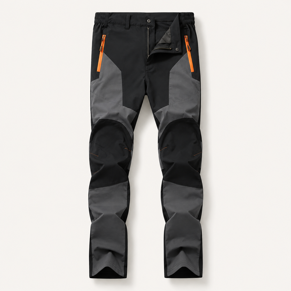 Apex Performance Pants