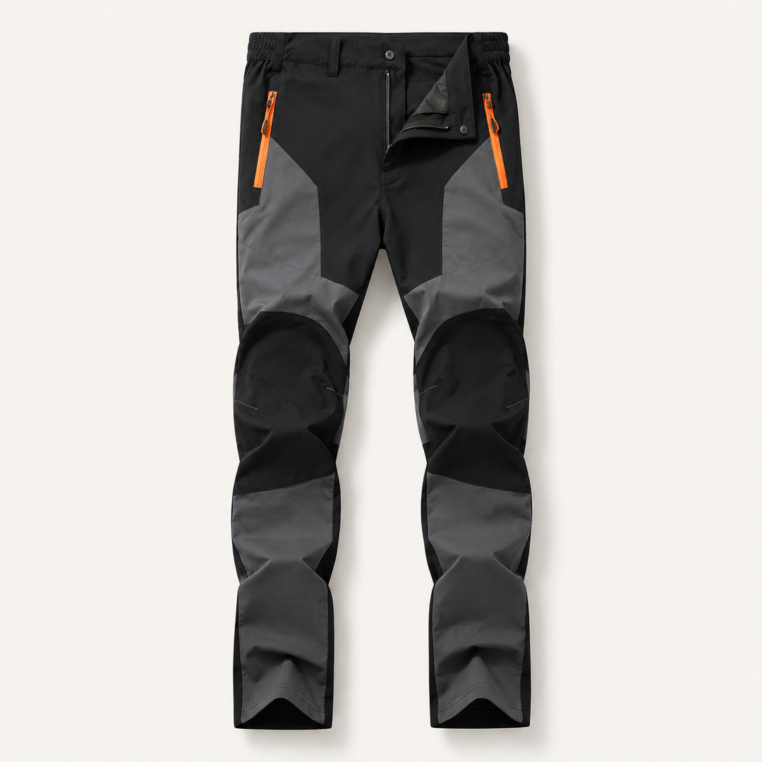 Apex Trek Performance Pants