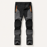 Apex Performance Pants