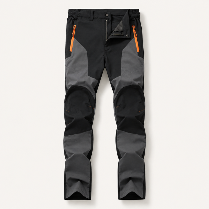 Apex Trek Performance Pants