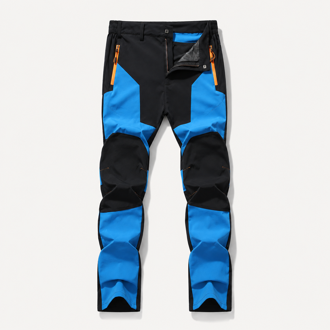 Apex Trek Performance Pants
