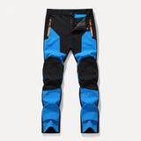 Apex Performance Pants