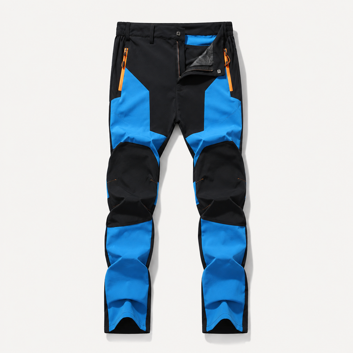 Apex Trek Performance Pants